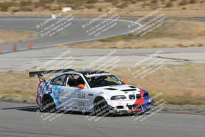 media/Dec-10-2023-Speed Ventures (Sun) [[39b0c55476]]/4-Yellow/Turn 9/